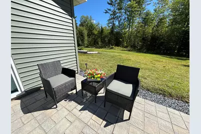 241 New Vineyard Road, Farmington, ME 04938 - Photo 41