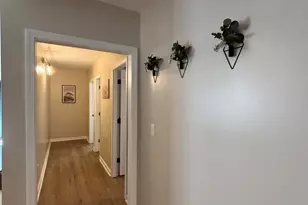 241 New Vineyard Rd, Farmington, ME 04938 - Photo 35