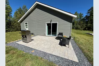 241 New Vineyard Road, Farmington, ME 04938 - Photo 43