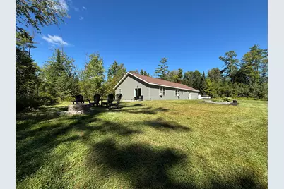 241 New Vineyard Road, Farmington, ME 04938 - Photo 57