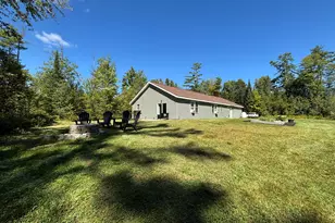 241 New Vineyard Rd, Farmington, ME 04938 - Photo 57
