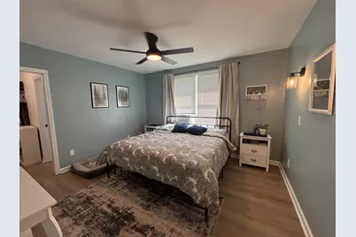 241 New Vineyard Road, Farmington, ME 04938 - Photo 25