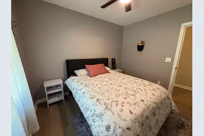 241 New Vineyard Road, Farmington, ME 04938 - Photo 37