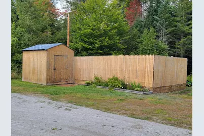 241 New Vineyard Road, Farmington, ME 04938 - Photo 63