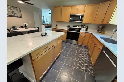 241 New Vineyard Road, Farmington, ME 04938 - Photo 11