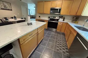 241 New Vineyard Rd, Farmington, ME 04938 - Photo 11