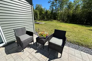 241 New Vineyard Rd, Farmington, ME 04938 - Photo 45
