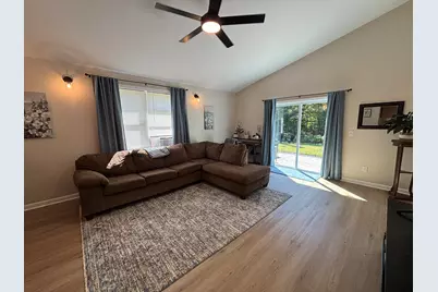 241 New Vineyard Road, Farmington, ME 04938 - Photo 21