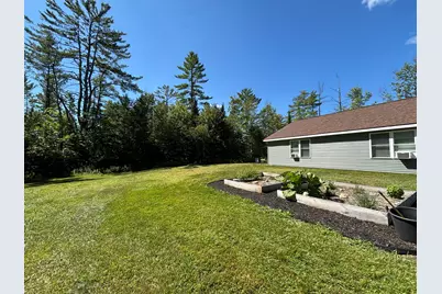 241 New Vineyard Road, Farmington, ME 04938 - Photo 55