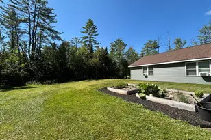 241 New Vineyard Rd, Farmington, ME 04938 - Photo 55