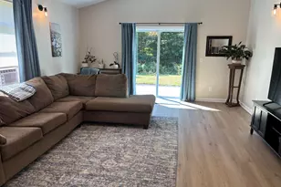 241 New Vineyard Rd, Farmington, ME 04938 - Photo 19