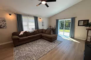 241 New Vineyard Rd, Farmington, ME 04938 - Photo 25