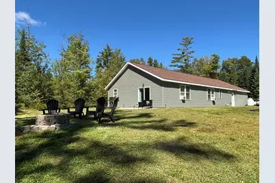 241 New Vineyard Road, Farmington, ME 04938 - Photo 45