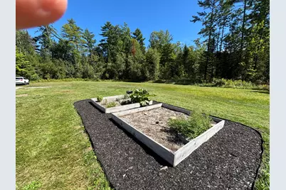 241 New Vineyard Road, Farmington, ME 04938 - Photo 47