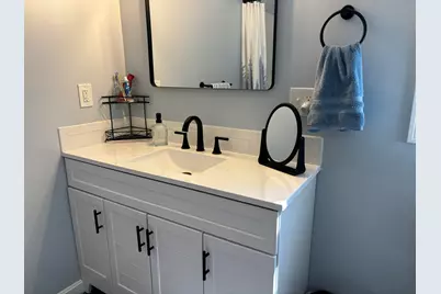 241 New Vineyard Road, Farmington, ME 04938 - Photo 29