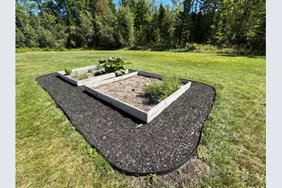 241 New Vineyard Road, Farmington, ME 04938 - Photo 53
