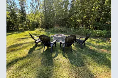 241 New Vineyard Road, Farmington, ME 04938 - Photo 49