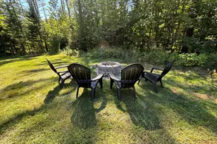 241 New Vineyard Rd, Farmington, ME 04938 - Photo 49