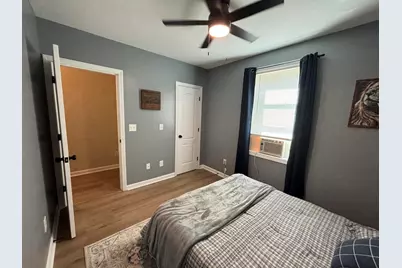 241 New Vineyard Road, Farmington, ME 04938 - Photo 33