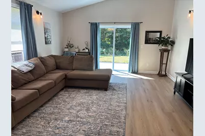 241 New Vineyard Road, Farmington, ME 04938 - Photo 15