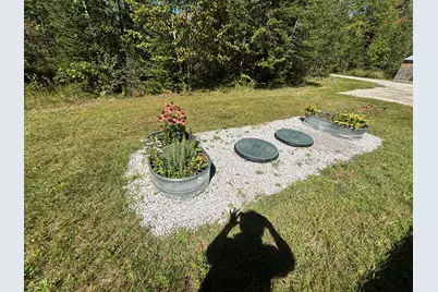 241 New Vineyard Road, Farmington, ME 04938 - Photo 51