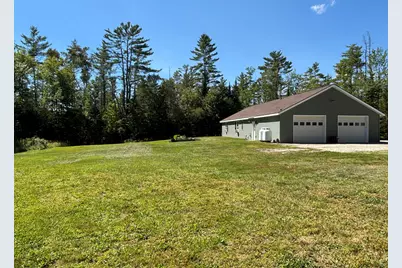241 New Vineyard Road, Farmington, ME 04938 - Photo 3
