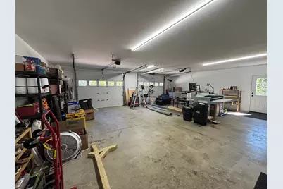 241 New Vineyard Road, Farmington, ME 04938 - Photo 61