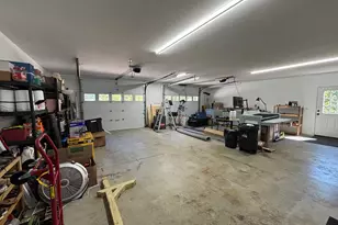 241 New Vineyard Rd, Farmington, ME 04938 - Photo 61