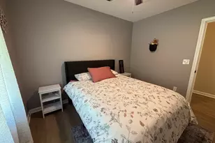 241 New Vineyard Rd, Farmington, ME 04938 - Photo 41