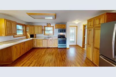 131 N Duck Cove Road, Roque Bluffs, ME 04654 - Photo 29
