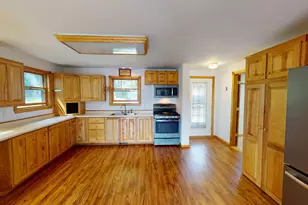 131 N Duck Cove Rd, Roque Bluffs, ME 04654 - Photo 29