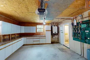131 N Duck Cove Rd, Roque Bluffs, ME 04654 - Photo 51