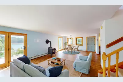 131 N Duck Cove Road, Roque Bluffs, ME 04654 - Photo 23
