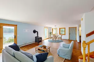 131 N Duck Cove Rd, Roque Bluffs, ME 04654 - Photo 23