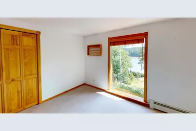 131 N Duck Cove Road, Roque Bluffs, ME 04654 - Photo 41