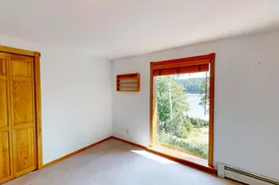 131 N Duck Cove Rd, Roque Bluffs, ME 04654 - Photo 41