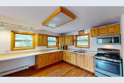 131 N Duck Cove Road, Roque Bluffs, ME 04654 - Photo 31