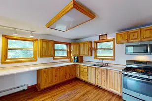 131 N Duck Cove Rd, Roque Bluffs, ME 04654 - Photo 31