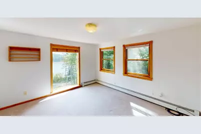 131 N Duck Cove Road, Roque Bluffs, ME 04654 - Photo 39