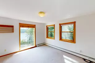 131 N Duck Cove Rd, Roque Bluffs, ME 04654 - Photo 39