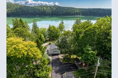 131 N Duck Cove Road, Roque Bluffs, ME 04654 - Photo 9
