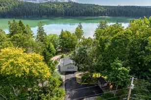 131 N Duck Cove Rd, Roque Bluffs, ME 04654 - Photo 9