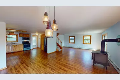 131 N Duck Cove Road, Roque Bluffs, ME 04654 - Photo 25