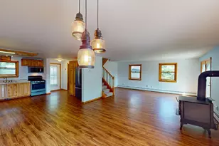 131 N Duck Cove Rd, Roque Bluffs, ME 04654 - Photo 25
