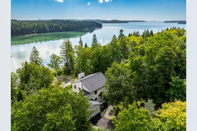131 N Duck Cove Road, Roque Bluffs, ME 04654 - Photo 17