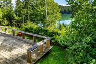 131 N Duck Cove Rd, Roque Bluffs, ME 04654 - Photo 11