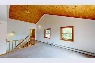 131 N Duck Cove Road, Roque Bluffs, ME 04654 - Photo 35