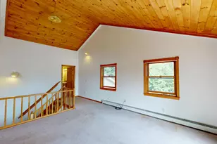 131 N Duck Cove Rd, Roque Bluffs, ME 04654 - Photo 35
