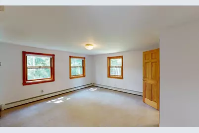 131 N Duck Cove Road, Roque Bluffs, ME 04654 - Photo 43