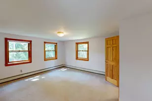 131 N Duck Cove Rd, Roque Bluffs, ME 04654 - Photo 43